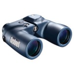 Бінокль Bushnell 7х50 Marine