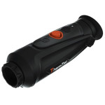 Тепловізор ThermTec Cyclops 650 (50 мм, 640x512, 2500 м)