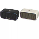Портативна Акустика Proove Funk 40W