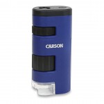 Портативний мікроскоп Carson MM-450