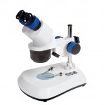 Технічний мікроскоп Delta Optical Discovery 50