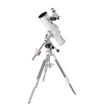 Телескоп Bresser Messier NT-150S/750 EXOS-2/EQ5