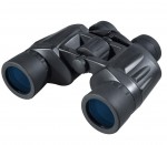 Бінокль Vanguard FR 8x40