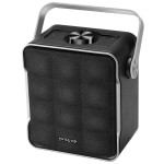 Портативна Акустика Proove Fader 40W