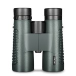 Бінокль Hawke Vantage 8x42 WP (Green)