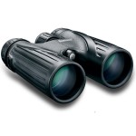 Бінокль Bushnell Legend 8х42 Ultra HD