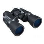 Бінокль Vanguard FR 7x50