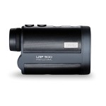 Лазерний далекомір Hawke LRF Pro 900 WP