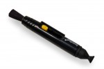 Чистящий карандаш Levenhuk Cleaning Pen LP10 