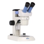Технический микроскоп Delta Optical NSZ-405 (B)