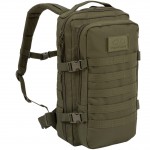 Рюкзак Highlander Recon Backpack 20L Olive