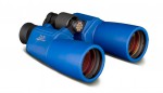 Бінокль Konus 7x50 Waterproof (Navyman)
