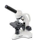 Биологический микроскоп Bresser Biorit TP 40-400x