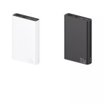 Power bank Батарея Proove Hyper Flux Plus 22.5W 10000mAh