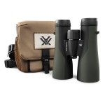 Бінокль Vortex Crossfire HD 12x50 WP