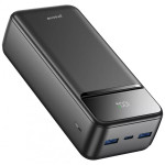 Power bank Батарея Proove Illuminator 2 22.5W 30000mAh
