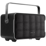 Портативна Акустика Proove Fader 80W 