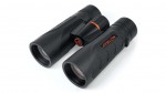 Бінокль Athlon Argos G2 UHD 10x42