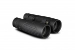 Бінокль Konus Titanium Evo 10x42