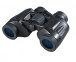 Бінокль Vanguard FR 8x30