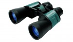 Бінокль Konus NewZoom 8-24x50