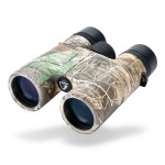 Бінокль Vanguard Vesta 10x42 WP Realtree Edge