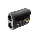  Лазерний далекомір Leupold RX-800i TBR 
