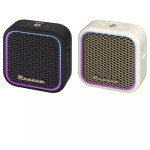 Портативна Акустика Proove Funk 15W 