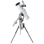 Телескоп Bresser Messier NT-150S/750 EXOS-2 StarTracker GoTo