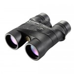 Бінокль Vanguard Orros 10x42 WP