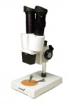 Технический микроскоп Levenhuk 2ST