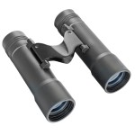 Бінокль Bresser Fixfocus 10x25