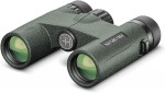 Бінокль Hawke Nature Trek 10x25 (Green)
