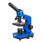 Биологический микроскоп Delta Optical BioLight 100 Blue