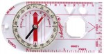 Компас Vixen orienteering compasses II (Made in japan)