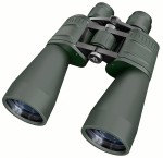 Бінокль Bresser Spektar 8x60