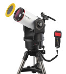 Телескоп Bresser Messier MCX-127 GoTo EQ/AZ